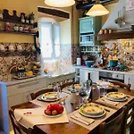 Casa Emma In Garfagnana *