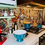 Casa Emma In Garfagnana Holiday home *