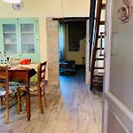 Casa Emma In Garfagnana *