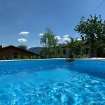 Casa Emma In Garfagnana *