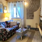 Holiday home Casa Emma In Garfagnana *