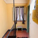 Casa Emma In Garfagnana