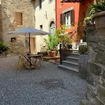 Casa Emma In Garfagnana Holiday home