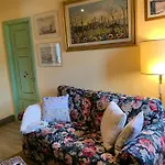 Casa Emma In Garfagnana Holiday home