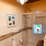 Casa Emma In Garfagnana Holiday home