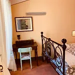 Casa Emma In Garfagnana Holiday home