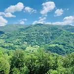 Casa Emma In Garfagnana