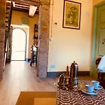 Casa Emma In Garfagnana Fiattone