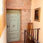 Casa Emma In Garfagnana *
