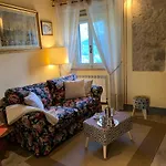 Casa Emma In Garfagnana Holiday home