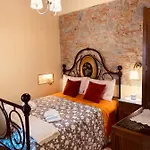 Casa Emma In Garfagnana Holiday home *