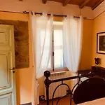 Casa Emma In Garfagnana Fiattone