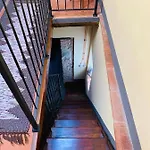 Casa Emma In Garfagnana *