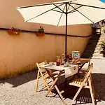 Casa Emma In Garfagnana Holiday home *