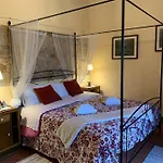Casa Emma In Garfagnana * Fiattone