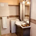 Casa Emma In Garfagnana * Fiattone
