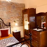 Casa Emma In Garfagnana * Fiattone