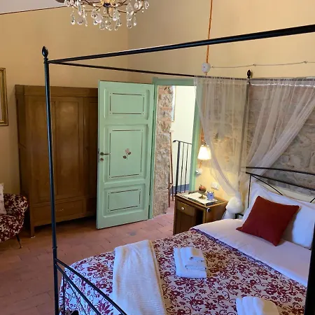 Holiday home Casa Emma In Garfagnana *
